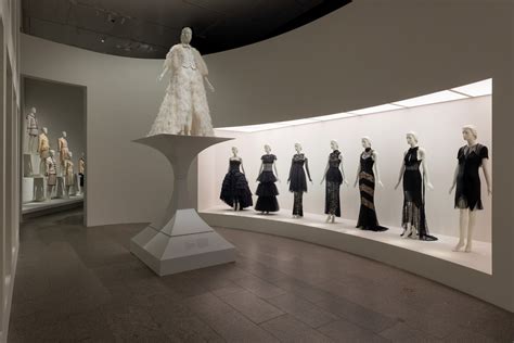 Around the Met’s Karl Lagerfeld Show, Curators Speak About Controversy.